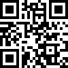 https://mehrnews.com/xYGTn