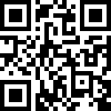 https://mehrnews.com/x3cHVj