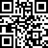 https://mehrnews.com/xQvC2