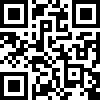 https://mehrnews.com/x39qXZ