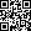 https://mehrnews.com/x38JTB