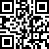 https://mehrnews.com/x3dmmh