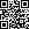 https://mehrnews.com/x38fXm