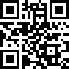https://mehrnews.com/xMb2j