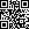 https://mehrnews.com/xpb8z