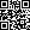 https://mehrnews.com/xNCRC