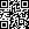 https://mehrnews.com/x38D9D