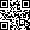https://mehrnews.com/xJ8NB