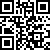 https://mehrnews.com/xY3sv