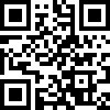 https://mehrnews.com/x3cZpq