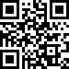 https://mehrnews.com/x3dsB3