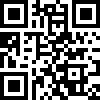 https://mehrnews.com/xqJsf