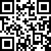 https://mehrnews.com/xsxSP