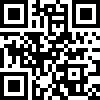 https://mehrnews.com/xYXJF