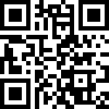 https://mehrnews.com/xYsSt