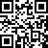 https://mehrnews.com/xYQYD