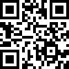 https://mehrnews.com/x35yGf
