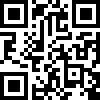 https://mehrnews.com/x3cWMt