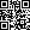 https://mehrnews.com/xXqYP