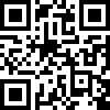 https://mehrnews.com/x38Xrr