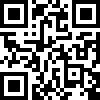 https://mehrnews.com/x32wx8