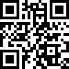 https://mehrnews.com/xQZTX