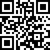 https://mehrnews.com/xJZgz