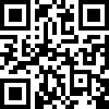 https://mehrnews.com/x35dnq