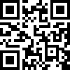 https://mehrnews.com/xbXjX