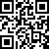 https://mehrnews.com/x39ZZL