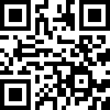 https://mehrnews.com/xKrb3