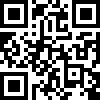 https://mehrnews.com/x3cvjp