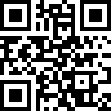 https://mehrnews.com/xSHcn