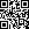 https://mehrnews.com/x35YhC