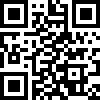 https://mehrnews.com/x3b32n