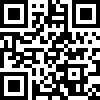 https://mehrnews.com/x3dnXJ