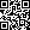 https://mehrnews.com/x37JmZ