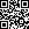 https://mehrnews.com/x3cGWR