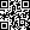 https://mehrnews.com/x3bmgY