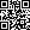 https://mehrnews.com/xZVmp