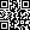 https://mehrnews.com/x3bnWw