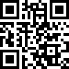 https://mehrnews.com/xp3qr