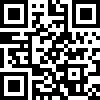 https://mehrnews.com/x3cbRt