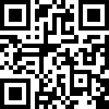 https://mehrnews.com/x38WtV