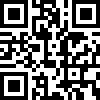 https://mehrnews.com/x38w65