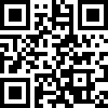 https://mehrnews.com/x3bqDb