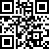 https://mehrnews.com/xYVcK