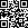 https://mehrnews.com/x37yMw