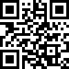 https://mehrnews.com/x384vb