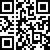 https://mehrnews.com/x39sS9